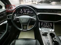 اودي A6